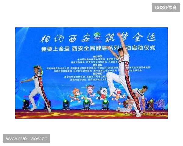 体彩赋能，校队闪耀！陕西体彩赋能全民体育新热潮！