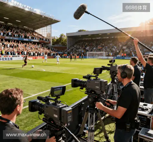 为什么选择我们