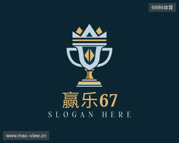 发现赢乐67